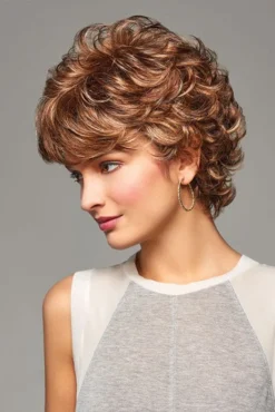 Bailey Wig By Henry Margu -Wig Specialty Shop 2439 Bailey 8 27 33H inset2 467x700 1