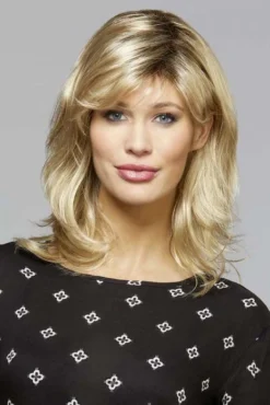 Bethany Wig By Henry Margu -Wig Specialty Shop 2444 Bethany 26GR LARGE 467x700 1