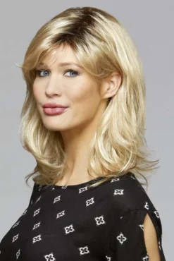 Bethany Wig By Henry Margu -Wig Specialty Shop 2444 Bethany 26GR inset3 467x700 1