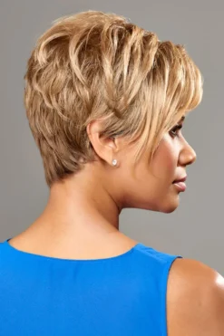 Dylan Wig By Henry Margu -Wig Specialty Shop 2475 Dylan 24H18 inset 2