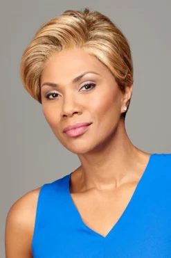 Dylan Wig By Henry Margu -Wig Specialty Shop 2475 Dylan 24H18 inset 3