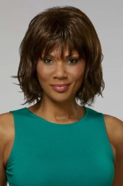 Paige Wig By Henry Margu 22 Paige Wig By Henry Margu -Wig Specialty Shop 2482 Paige 6H LARGE 2161d780 2263 48eb 8080 b0ec51a5bb4f