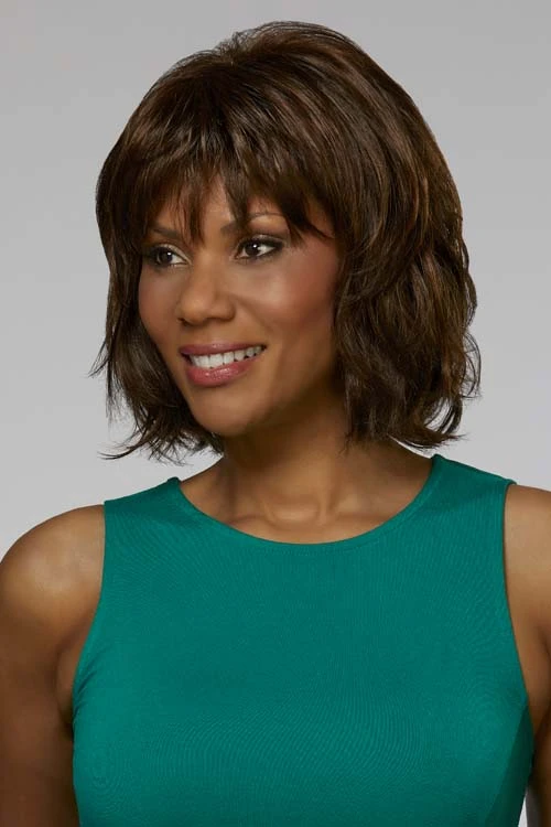 Paige Wig By Henry Margu 2 Paige Wig By Henry Margu - Image 2