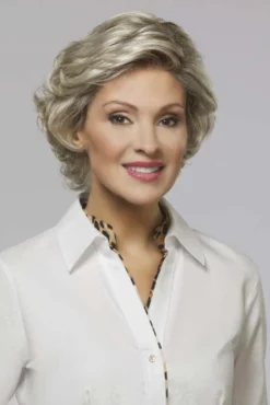 Lindsay Wig By Henry Margu 22 Lindsay Wig By Henry Margu -Wig Specialty Shop 2491 Lindsay 2 467x700 1