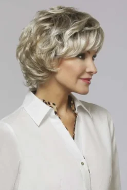 Lindsay Wig By Henry Margu 24 Lindsay Wig By Henry Margu -Wig Specialty Shop 2491 Lindsay 4 467x700 1