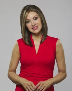 Candace Wig By Henry Margu | Mono Part -Wig Specialty Shop 2492 Candace 626H inset 4