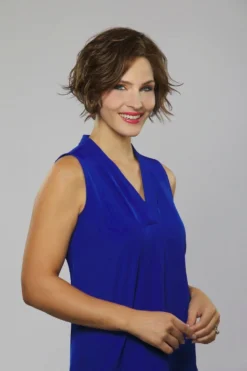 Naomi Wig By Henry Margu | Mono Part -Wig Specialty Shop 2493 Naomi 5H inset 3