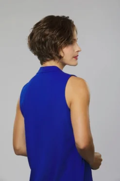 Naomi Wig By Henry Margu | Mono Part -Wig Specialty Shop 2493 Naomi 5H inset 4