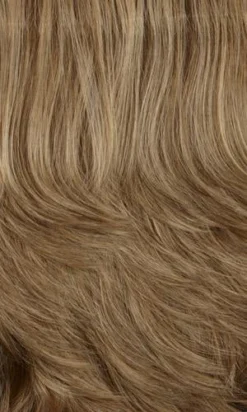 Lola Wig By Henry Margu -Wig Specialty Shop 24H18 4ee3f90d 41fb 4623 bfdc da43a1e8e8c3