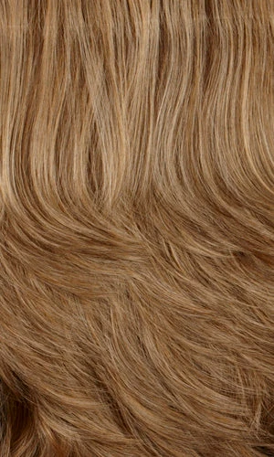 Paige Wig By Henry Margu 20 Paige Wig By Henry Margu - Image 20