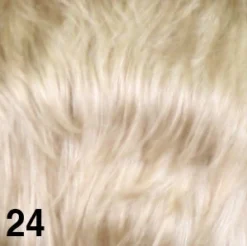 Montana Wig By Dream USA | Mono Top -Wig Specialty Shop 24 518e1b7f 5971 42ab 87dc fb7eb7baf04d