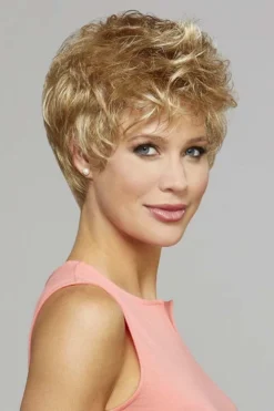 Marnie Wig By Henry Margu -Wig Specialty Shop 2500 Marnie 14H inset 2