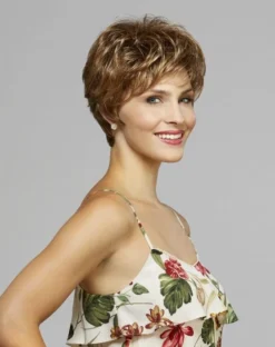 Elena Wig By Henry Margu -Wig Specialty Shop 2501 Elena 2 555x700 1