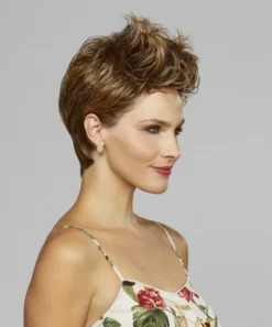 Elena Wig By Henry Margu -Wig Specialty Shop 2501 Elena 4 583x700 1