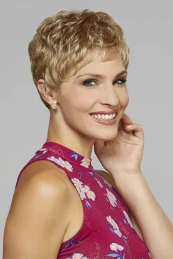 Piper Wig By Henry Margu | Petite Cap -Wig Specialty Shop 2502 Piper 14H LARGE 8ba257bd 4bec 4f17 8937 17887ed1214f