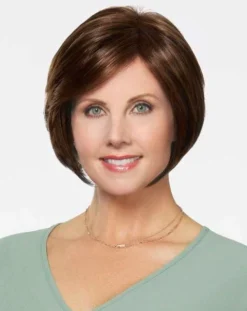 Katie Wig By Henry Margu | Mono Part