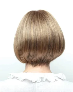 Erin Wig By Amore | Double Mono Top -Wig Specialty Shop 2513 Erin Harvest Gold bk 768x892 1