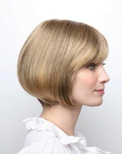 Erin Wig By Amore | Double Mono Top -Wig Specialty Shop 2513 Erin Harvest Gold sd 768x806 1
