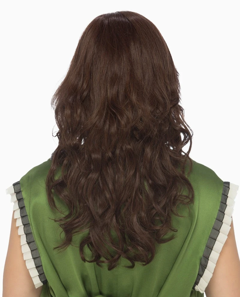 Isabel Wig By Estetica | Remy Human Hair 4 Isabel Wig By Estetica | Remy Human Hair - Image 4