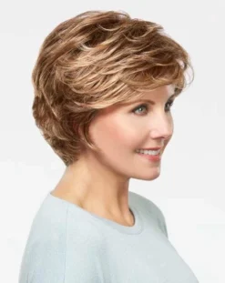 Carly Wig By Henry Margu 24 Carly Wig By Henry Margu -Wig Specialty Shop 2515 Carly 8 27 33H inset 2 web