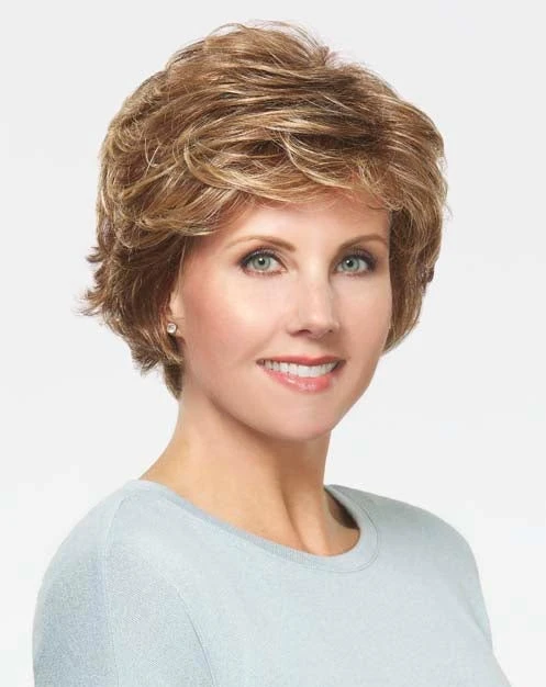 Carly Wig By Henry Margu 1 Carly Wig By Henry Margu