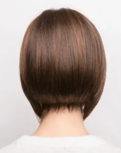 Codi XO Wig By Amore | Double Mono Top -Wig Specialty Shop 2563 Codi XO Toasted Brown bk 768x768 1