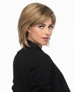 Heather Wig By Estetica -Wig Specialty Shop 2568 thickbox default