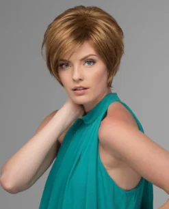 Carina Wig By Estetica -Wig Specialty Shop 2585 thickbox default