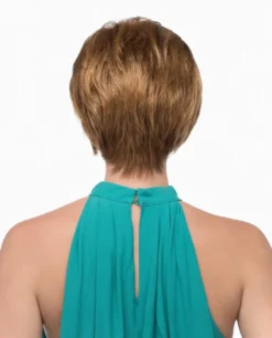 Carina Wig By Estetica -Wig Specialty Shop 2587 thickbox default