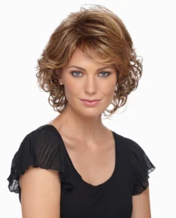 Colleen Wig By Estetica