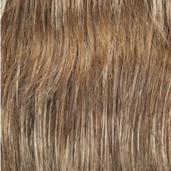 Washington Wig By Dream USA | Mono Top -Wig Specialty Shop 263 d869b35a e4d4 4bc3 b753 683f364a74b4