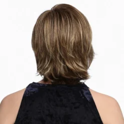 Monika Wig By Estetica -Wig Specialty Shop 2667 thickbox default