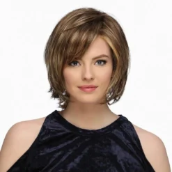 Monika Wig By Estetica -Wig Specialty Shop 2668 thickbox default