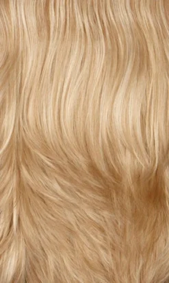 Grace Wig By Henry Margu -Wig Specialty Shop 26H 84aa2bf8 4902 4a61 aeee 851194802ac0