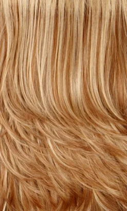 Jessica Wig By Henry Margu -Wig Specialty Shop 27 26H eb2c8a7d ff2a 4b02 adfb b38b9d316b4c
