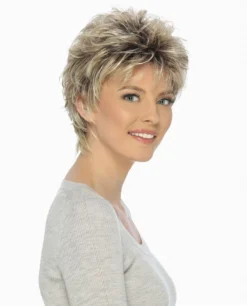Christa Wig By Estetica -Wig Specialty Shop 2785 thickbox default