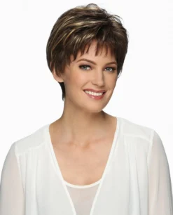 Cheri Wig By Estetica -Wig Specialty Shop 2794 thickbox default