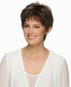 Cheri Wig By Estetica -Wig Specialty Shop 2795 thickbox default