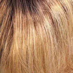 Washington Wig By Dream USA | Mono Top -Wig Specialty Shop 28 24RT