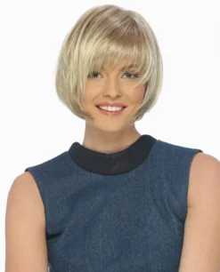 Charm Petite Wig By Estetica -Wig Specialty Shop 2805 thickbox default