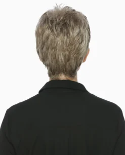 Vikki Wig By Estetica -Wig Specialty Shop 2867 thickbox default