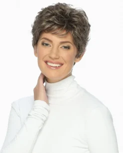 Kate Petite By Estetica -Wig Specialty Shop 2874 thickbox default