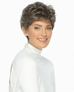 Kate Petite By Estetica -Wig Specialty Shop 2875 thickbox default