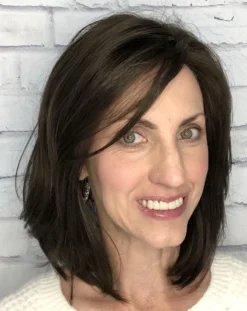 Seduction Wig By Mane Attraction -Wig Specialty Shop 2A08F7CF 2BDF 4BF1 94EF 5CEC3761DEEF