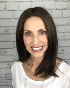 Hudson Wig By Estetica | Mono Top -Wig Specialty Shop 2A8F67B2 3B4E 4C9E A555 D553392FF9E9