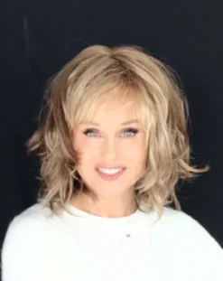 Stop Traffic Wig By Raquel Welch -Wig Specialty Shop 2B1E9722 0022 4F77 AA54 7AC888B49A78