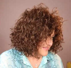 Disco Wig By Ellen Wille | Mono Crown -Wig Specialty Shop 2 4143cebc e10a 4f34 969e a66a8bebee9c scaled