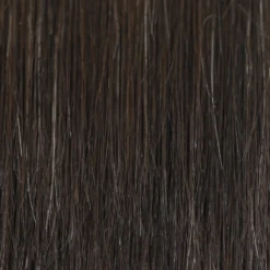 Casual Curls Wig By TressAllure | Mono Part -Wig Specialty Shop 2 4R 635d89ee c351 49c8 9d70 2efdaf54e464