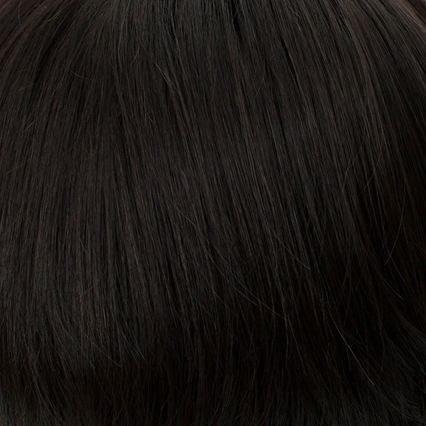 Kenzie Wig By Tony Of Beverly 10 Kenzie Wig By Tony Of Beverly - Image 10