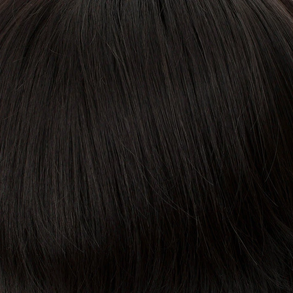 Logan Wig By Tony Of Beverly 7 Logan Wig By Tony Of Beverly - Image 7